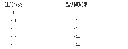 5fd351efcf4ae.png image.png