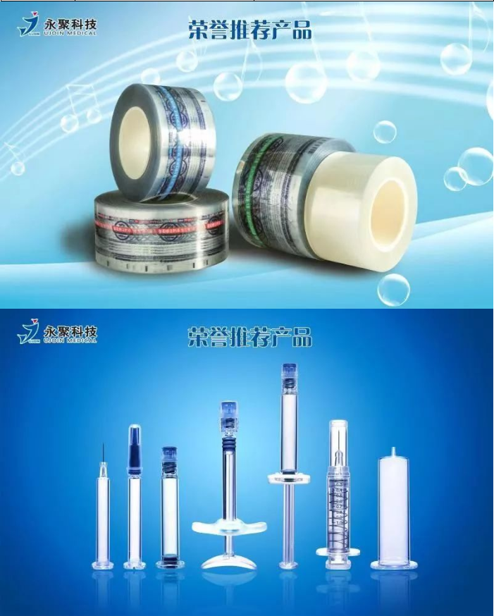 5fd35328c8ab5.png image.png