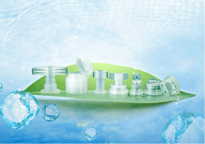 5fd353386f4d1.png image.png