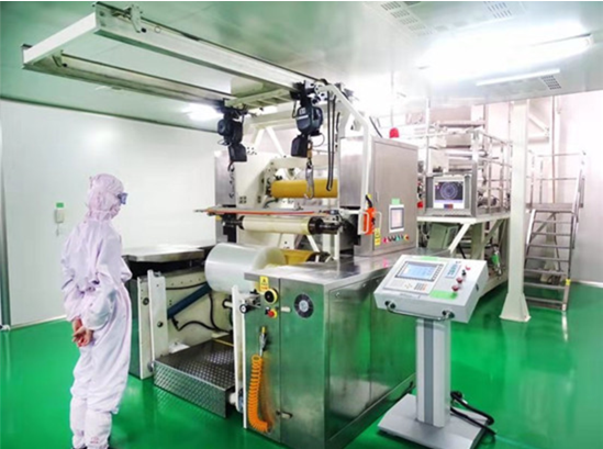 5fd3545eb2f6f.png image.png