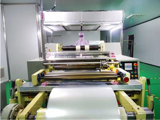 5fd354a00e970.png image.png