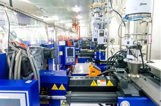 5fd35508aa65b.png image.png