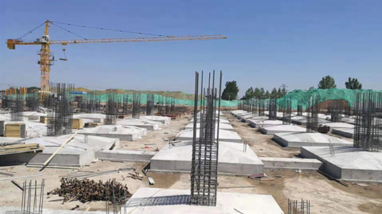 5fd35540a05c1.png image.png