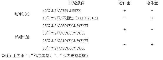 5fd3576fd9a77.png image.png