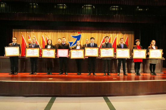 611f82574c416.png image.png