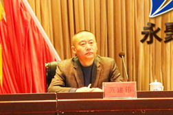 611f827d5d7d9.png image.png