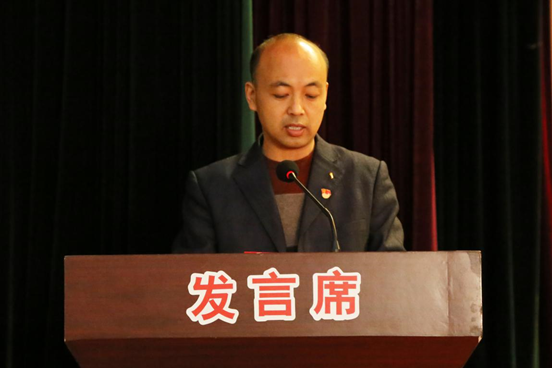 611f82a2cb932.png image.png